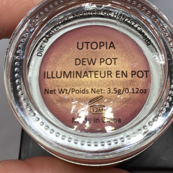 Illuminator Bundle - Picture 2 of 3